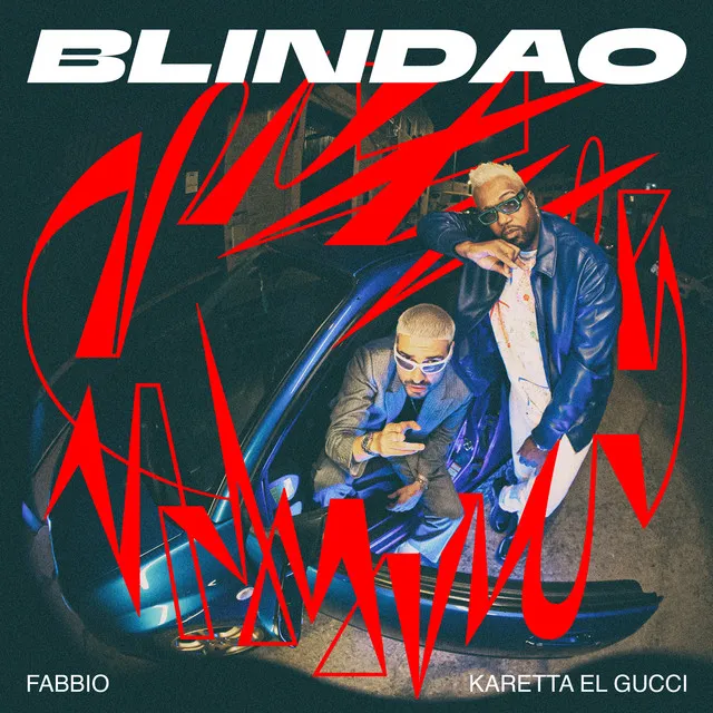 BLINDAO