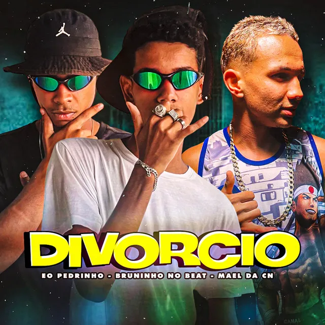 Divorcio