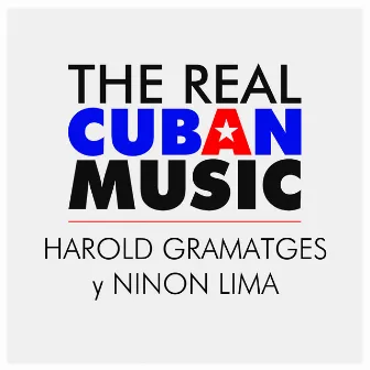 Harold Gramatges y Ninón Lima (Remasterizado) by Harold Gramatges