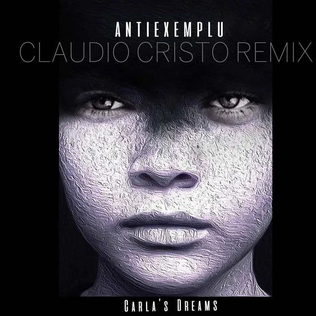 Antiexemplu - Claudio Cristo Remix