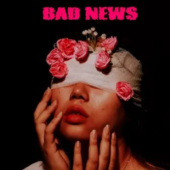 Bad News by Zino