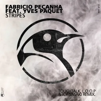 Stripes by Fabricio Pecanha