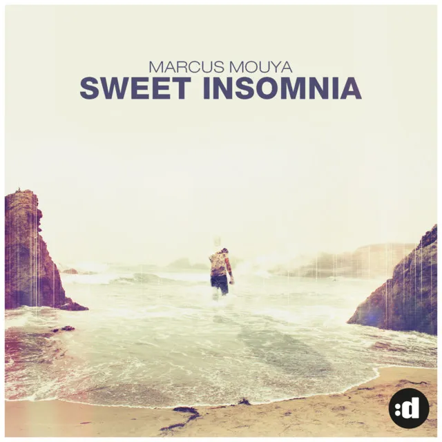 Sweet Insomnia - Radio Edit