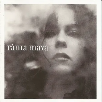 Tânia Maya by Tania Maya