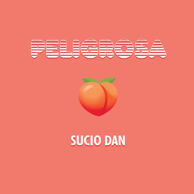 Peligrosa