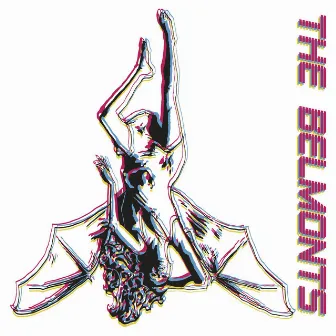 The Belmonts - What a Horrible Night... by The Megas