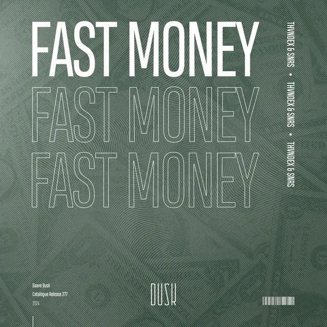 Fast Money