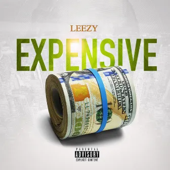 Expensive by Leezy