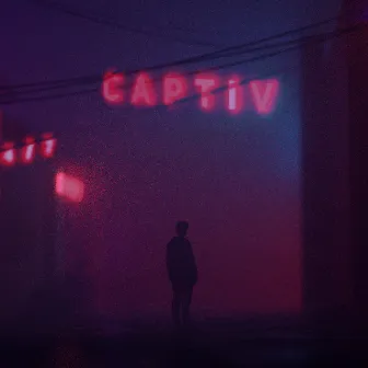 Captiv by Pitariu George