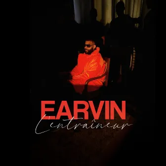 L'entraîneur by Earvin