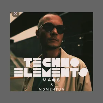 Techno Element by Momentum