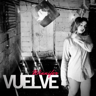 Vuelve by Winnifer