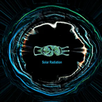 Solar Radiation by Dosage