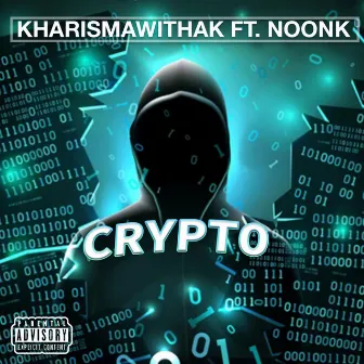 Crypto by KharismawithaK