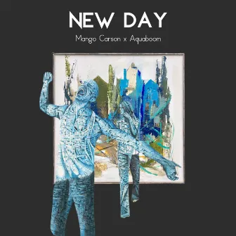 New Day by Mango Carson