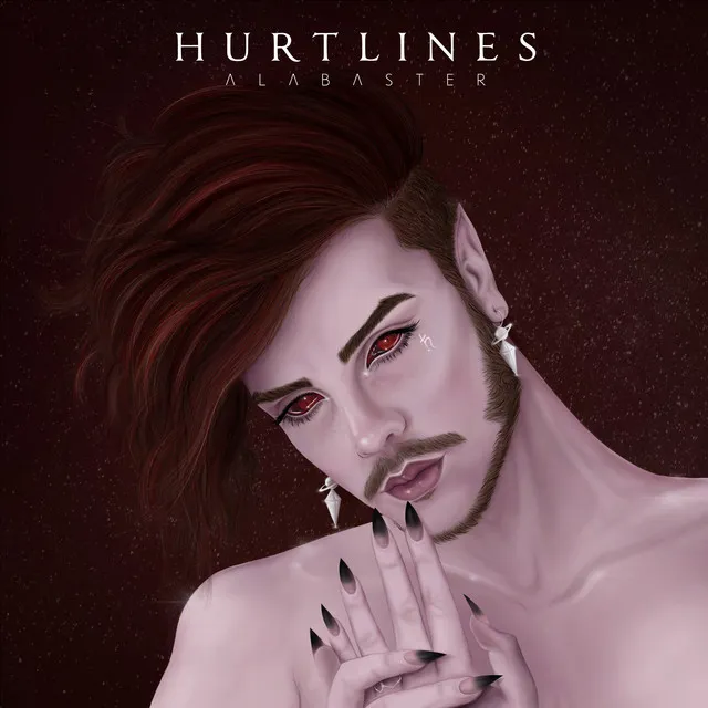 Hurtlines