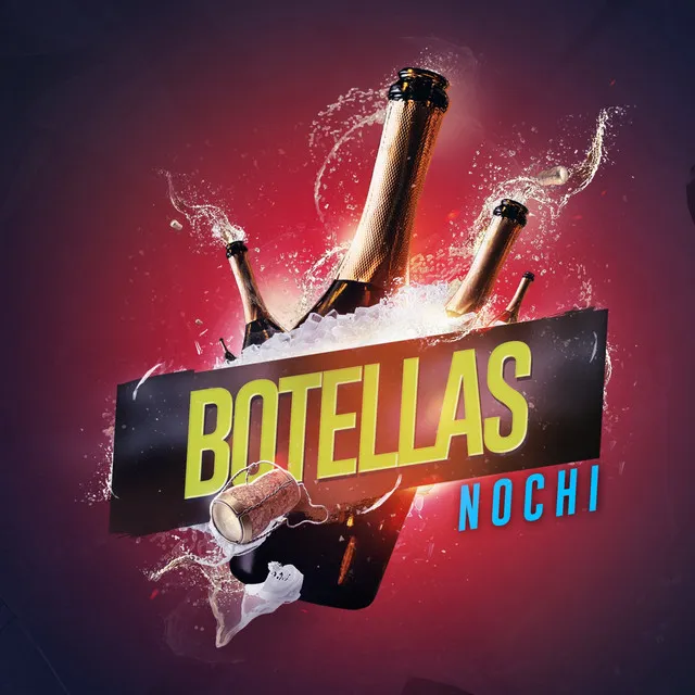 Botellas