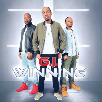 Winning by G.I