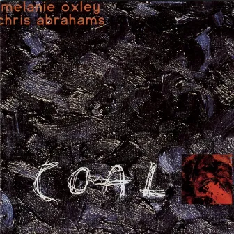 Coal by Melanie Oxley