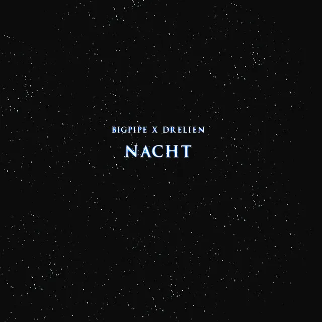 NACHT