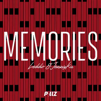 Memories by LEDDO