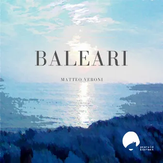 Baleari by Matteo Veroni