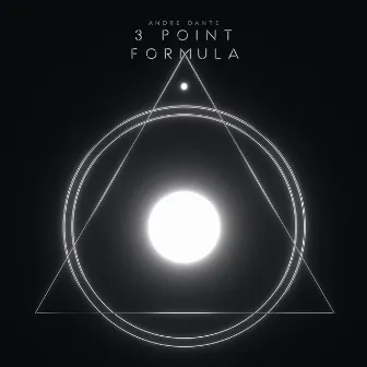 3 Point Formula by Andre Dante