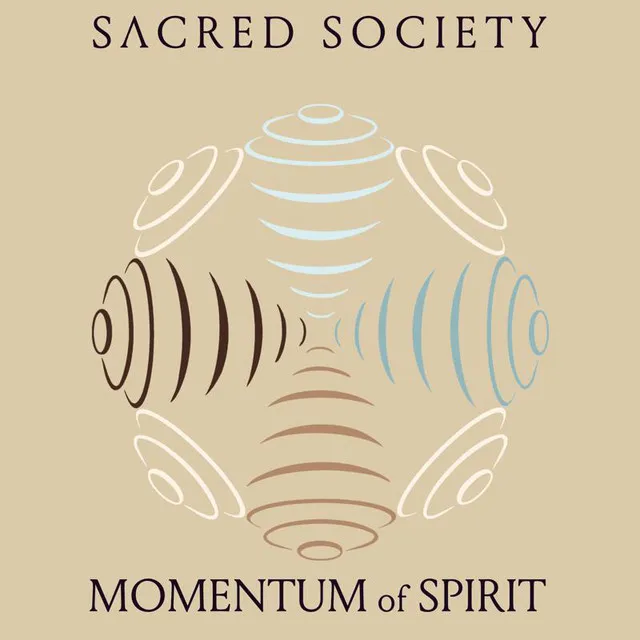 Momentum of Spirit