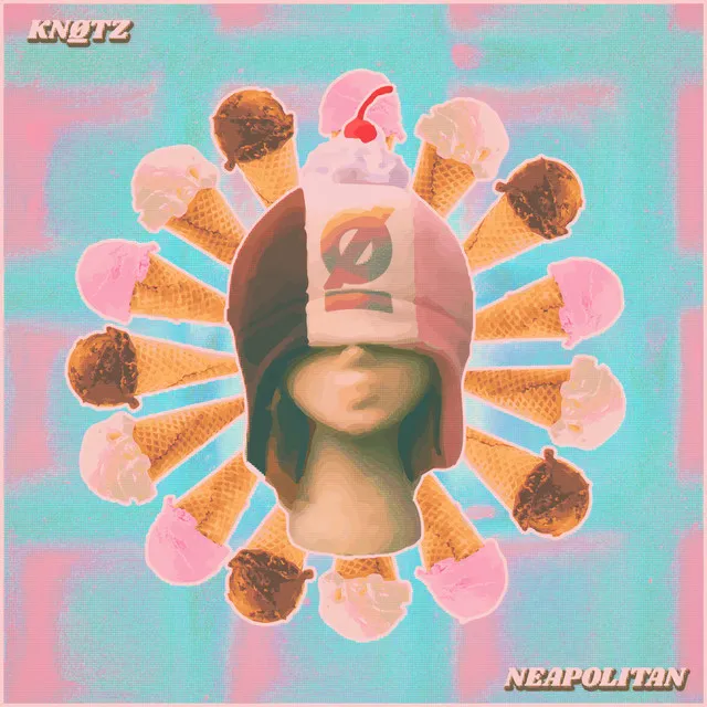 Neapolitan