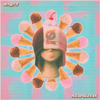 Neapolitan by Knotz