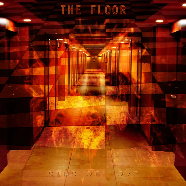 The Floor