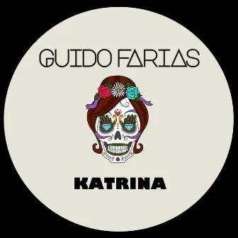 Katrina by Guido Farias