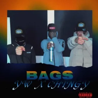 Bags by Chingy