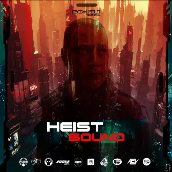 Heist Sound by Heist