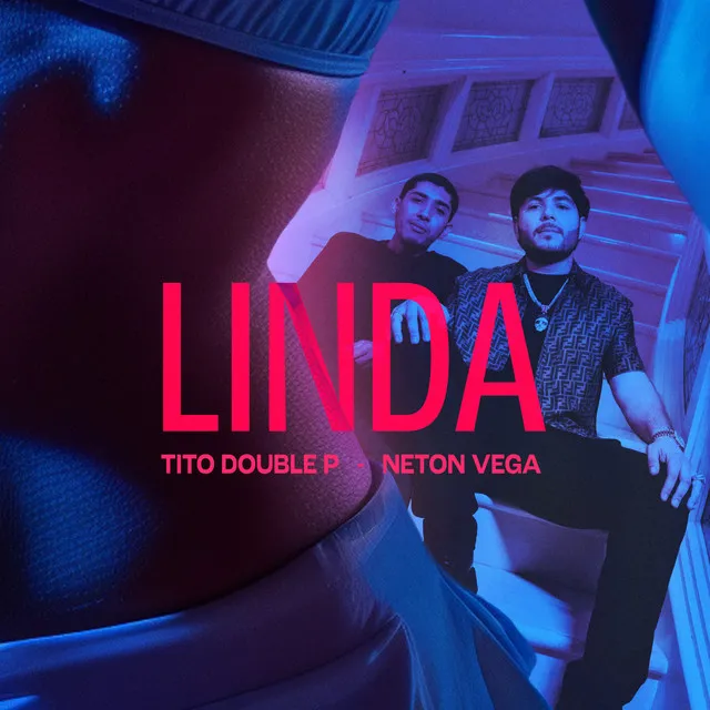 LINDA