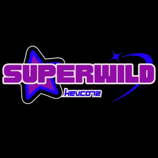 Superwild