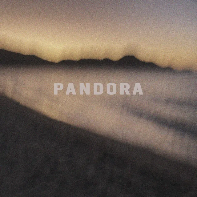 PANDORA