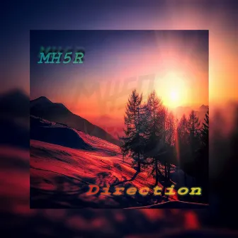 Direction by MH5R