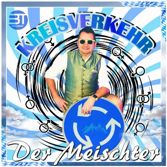 Kreisverkehr by Der Meischter