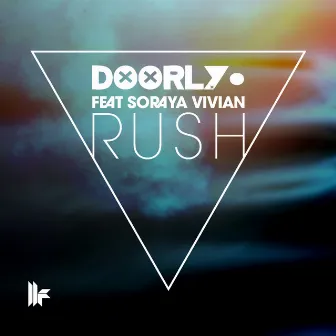 Rush by Doorly