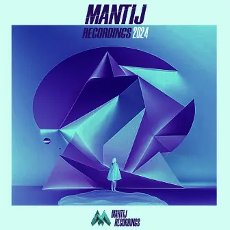 Mantij Recordings 2024 by Juram