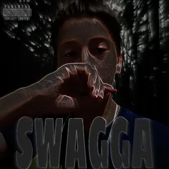 Swagga by Shady