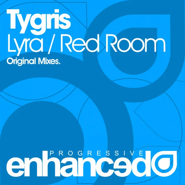 Lyra - Original Mix