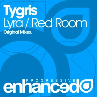 Lyra / Red Room by Tygris