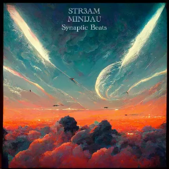 Synaptic Beats by Unknown Artist