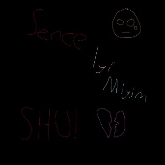 Sence İyi miyim by SHU!