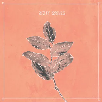 Brass by Dizzy Spells