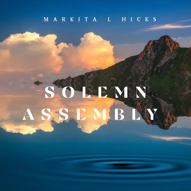 Solemn Assembly