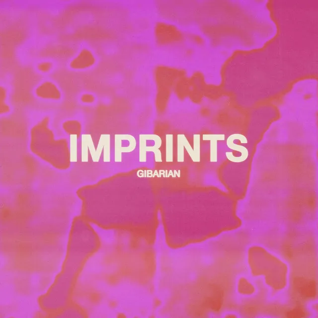 Imprints