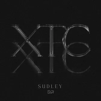 XTC EP by Sudley